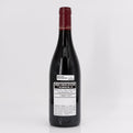 2022 Domaine Fabrice Vigot Vosne-Romanee Les Damaudes, Cote de Nuits, France