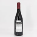 2022 Domaine Fabrice Vigot Vosne-Romanee, Burgundy, France