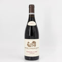 2022 Domaine Francois Buffet Champans Volnay Premier Cru, France