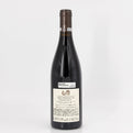 2022 Domaine Francois Buffet Champans Volnay Premier Cru, France