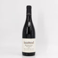 2022 Domaine Genot-Boulanger Bourgogne Pinot Noir Burgundy, France