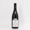 2022 Domaine Genot-Boulanger Bourgogne Pinot Noir Burgundy, France