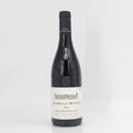 2022 Domaine Genot-Boulanger Chambolle-Musigny Cote de Nuits, France