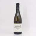 wk-auction-product-1789340639