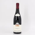 2022 Domaine Georges Mugneret-Gibourg Echezeaux Grand Cru, Cote de Nuits, France