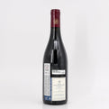 2022 Domaine Georges Mugneret-Gibourg Echezeaux Grand Cru, Cote de Nuits, France