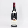 2022 Domaine Georges Mugneret-Gibourg Ruchottes-Chambertin Grand Cru, Cote de Nuits, France (Lot 1)