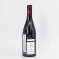 2022 Domaine Georges Mugneret-Gibourg Ruchottes-Chambertin Grand Cru, Cote de Nuits, France (Lot 1)