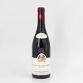 2022 Domaine Georges Mugneret-Gibourg Ruchottes-Chambertin Grand Cru, Cote de Nuits, France (Lot 2)
