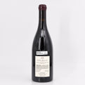 2022 Domaine Henri Boillot Les Caillerets Volnay Premier Cru, France