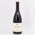 2022 Domaine Henri Boillot Les Chevrets Volnay Premier Cru, France