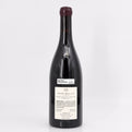 2022 Domaine Henri Boillot Les Chevrets Volnay Premier Cru, France