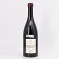 2022 Domaine Henri Boillot Les Fremiets Volnay Premier Cru, France