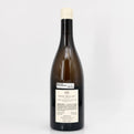 2022 Domaine Henri Boillot Meursault Cote de Beaune, France