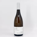 2022 Domaine Henri Naudin-Ferrand Bourgogne Hautes Cotes de Beaune, Burgundy, France