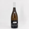 2022 Domaine Henri Naudin-Ferrand Bourgogne Hautes Cotes de Beaune, Burgundy, France