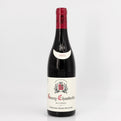 2022 Domaine Henri Richard Gevrey-Chambertin Aux Corvees Cote de Nuits, France