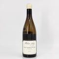 2022 Domaine Hubert Lamy En Remilly, Saint-Aubin Premier Cru, France