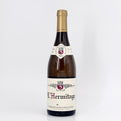 2022 Domaine Jean-Louis Chave Hermitage Blanc, Rhone, France