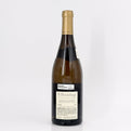 2022 Domaine Jean-Louis Chave Hermitage Blanc, Rhone, France