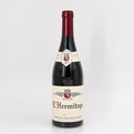 2022 Domaine Jean-Louis Chave Hermitage Rouge, Rhone, France (Lot 2)