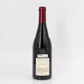 2022 Domaine Jean-Louis Chave Hermitage Rouge, Rhone, France (Lot 2)