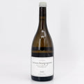 2022 Domaine Koji et Jae Hwa Coteaux Bourguignons Chardonnay, Burgundy, France
