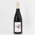 2022 Domaine Labet Cotes du Jura 'Metis' France