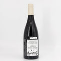 2022 Domaine Labet Cotes du Jura 'Metis' France