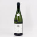 2022 Domaine Lamy-Pillot Chassagne-Montrachet Pot Bois, Cote de Beaune, France