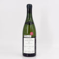 2022 Domaine Lamy-Pillot Chassagne-Montrachet Pot Bois, Cote de Beaune, France