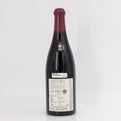 2022 Domaine Les Monts Fournois Coteaux Champenois Ludes Premier Cru Rouge Champagne, France