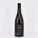 2022 Domaine Lionnet, Les Chenins de la Plaine (Chenin Blanc) (Lot 2)