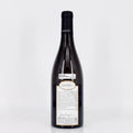 2022 Domaine Lionnet, Les Chenins de la Plaine (Chenin Blanc) (Lot 2)