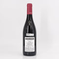 2022 Domaine Louis Claude Desvignes Morgon Javernieres, Beaujolais, France