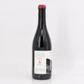 2022 Domaine Louis Claude Desvignes Morgon Montpelain, Beaujolais, France