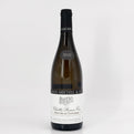 2022 Domaine Louis Michel & Fils Montee de Tonnerre, Chablis Premier Cru, France