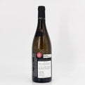 2022 Domaine Louis Michel & Fils Montee de Tonnerre, Chablis Premier Cru, France