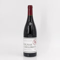 2022 Domaine Marquis d'Angerville Caillerets Volnay Premier Cru, Burgundy, France