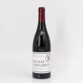 wk-auction-product-1790553619