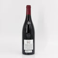 2022 Domaine Marquis d'Angerville Caillerets Volnay Premier Cru, Burgundy, France
