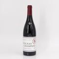 2022 Domaine Marquis d'Angerville Champans Volnay Premier Cru, France