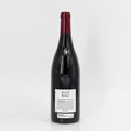2022 Domaine Marquis d'Angerville Champans Volnay Premier Cru, France