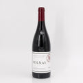 2022 Domaine Marquis d'Angerville Volnay Cote de Beaune, France