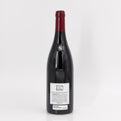 2022 Domaine Marquis d'Angerville Volnay Cote de Beaune, France
