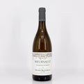 2022 Domaine Michel Bouzereau et Fils Meursault Les Grands Charrons, Cote de Beaune, France (Lot 1)