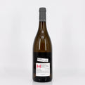 2022 Domaine Michel Bouzereau et Fils Meursault Les Grands Charrons, Cote de Beaune, France (Lot 1)