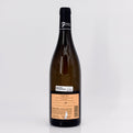 2022 Domaine Nathalie & Gilles Fevre Chablis, Burgundy, France (Lot 2)