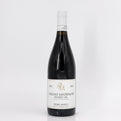 2022 Domaine Pierre Morey Santenots Volnay Premier Cru, France