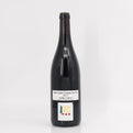 2022 Domaine Prieure Roch Nuits-Saint-Georges Premier Cru Vieilles Vignes Cote de Nuits, France